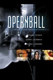 Opera ball series tv