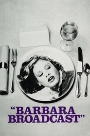 Barbara Broadcast 1977 streaming