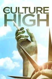 The Culture High series tv