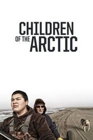 Children of the Arctic series tv