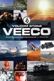 Veeco: A Volcom Film Making Documentary series tv