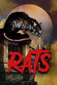 Rats 2003 streaming