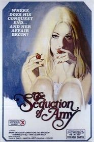 The Seduction of Amy 1975 streaming
