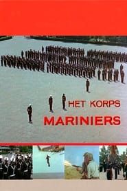 Het korps Mariniers (1965)