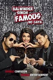 Balwinder Singh Famous Ho Gaya series tv