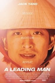 A Leading Man 2014 streaming