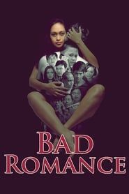 Bad Romance series tv