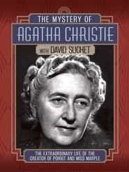watch The Mystery of Agatha Christie, With David Suchet