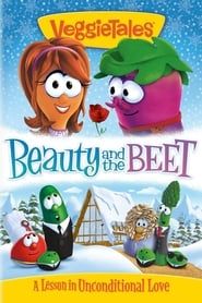 Image VeggieTales: Beauty and the Beet