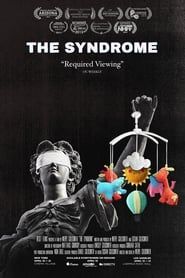 Image The Syndrome