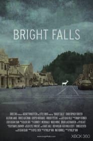 Bright Falls 2010 streaming