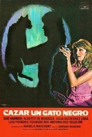 Curse of the Black Cat 1977 streaming