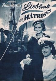 Liebling der Matrosen (1938)