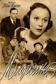 Marguerite : 3 series tv