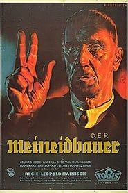 Der Meineidbauer (1941)