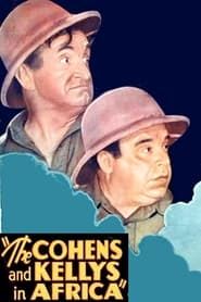 The Cohens and the Kellys in Africa 1930 streaming