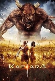 Kaptara (2013)