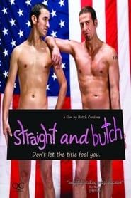 watch Straight and Butch