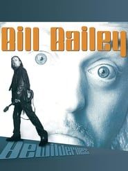 Bill Bailey: Bewilderness series tv