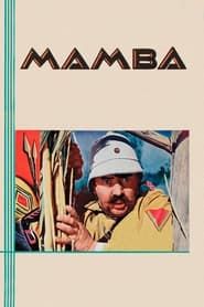 Mamba series tv