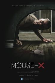 Mouse-X series tv