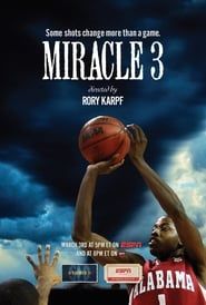 Miracle 3 series tv