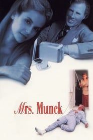 Image Mrs. Munck 1995