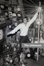 The Unknown-hd