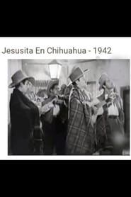 Image Jesusita en Chihuahua 1942