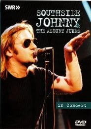 Southside Johnny and the Asbury Dukes-hd