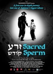 Image Sacred Sperm 2014