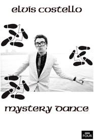 Elvis Costello: Mystery Dance series tv