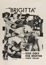 Brigitta (1967)