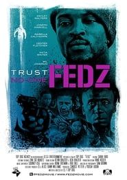 Fedz series tv