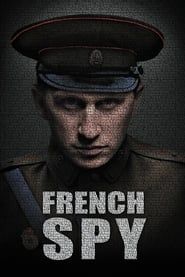Французский шпион series tv