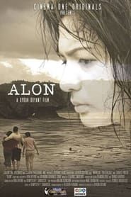 Affiche de Alon