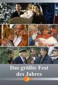 Das größte Fest des Jahres (1991)