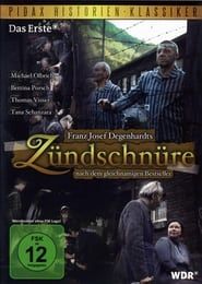 Zündschnüre (1974)