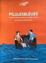 Pilules bleues 2014 streaming