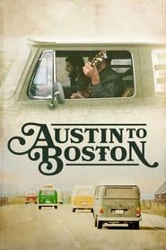 watch Austin to Boston