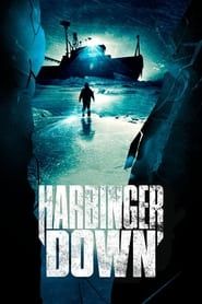 Harbinger Down 2015 streaming