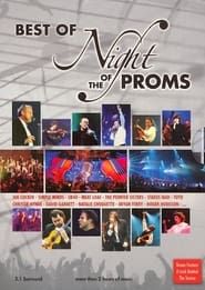 Image Best of Night of the Proms Vol. 1 2006