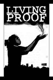Living Proof 2011 streaming