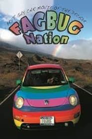 Affiche de Fagbug Nation
