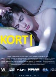 Kort (2013)