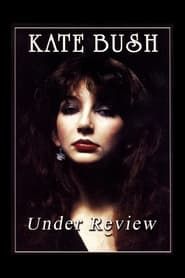 Kate Bush: Under Review series tv