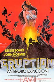 Eruption 1977 streaming