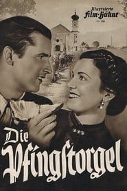 Die Pfingstorgel (1939)