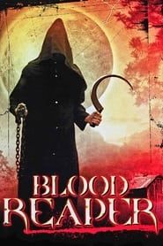 Blood Reaper series tv
