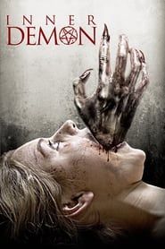 Inner Demon 2014 streaming